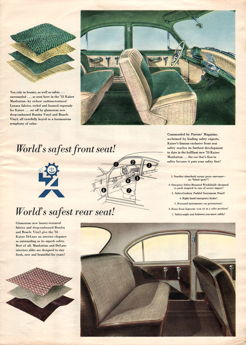 n_1953 Kaiser Frazer Graphic Catalog-03.jpg